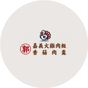 logo Image