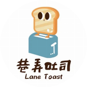 logo Image